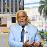 "Gobierno improvisa fusión de la Mescyt y el Minerd, no tienen plan", dice Melanio Paredes