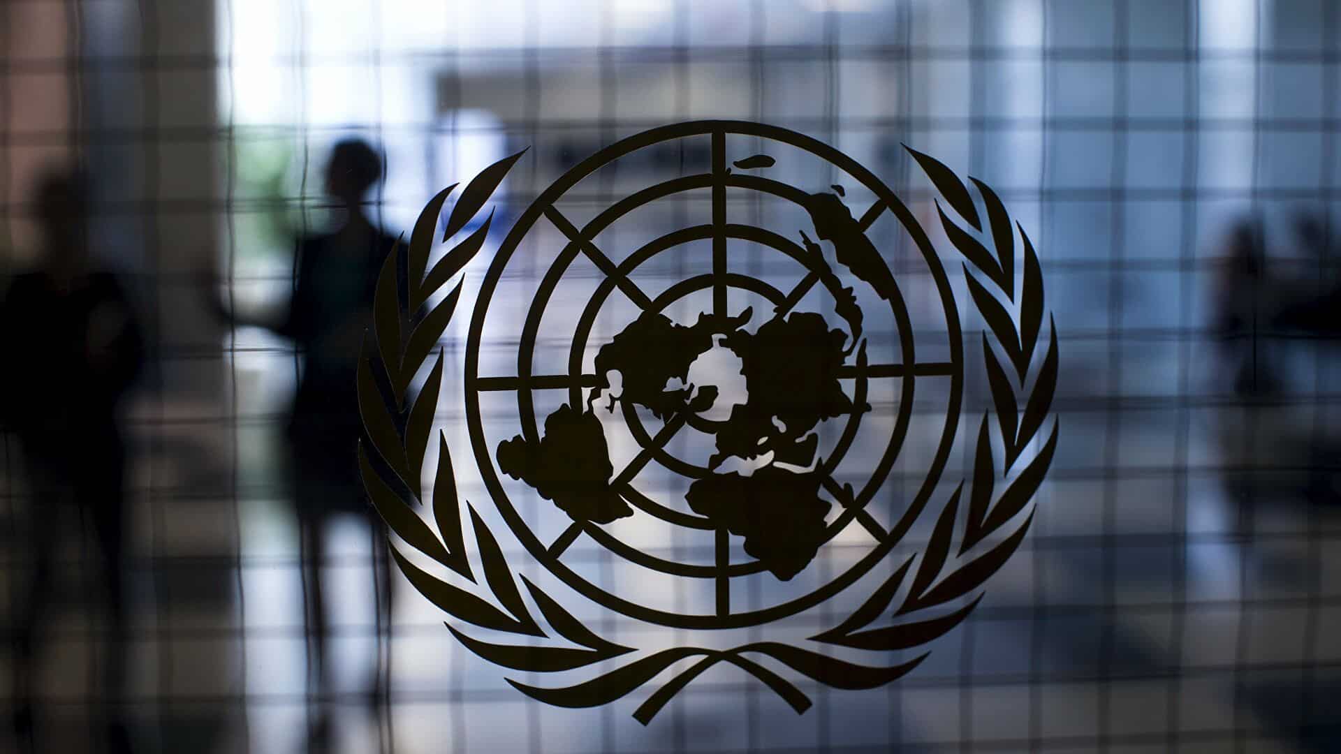 ONU reunió a decenas de mandatarios por varios días en Nueva York.