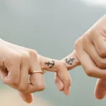 LAT: Crece tendencia de parejas casadas que viven en casas distintas