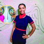 Archivan caso de Paula Santana por falta de pruebas, otorgan libertad a los acusados