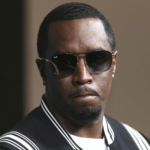 Acusan a Sean "Diddy" Combs de agresión sexual en seis nuevas demandas