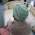 La atención temprana es la mejor solución para la leucemia linfoblástica aguda