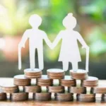 Patrimonio de los fondos de pensiones se elevan a 15 % anual a julio 2024