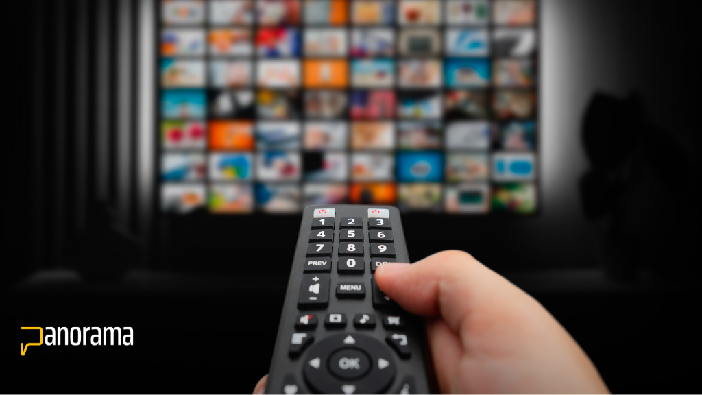 En noviembre inicia la transición a la Televisión Digital en República Dominicana