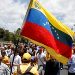 Más de 40 países piden a Venezuela ante la ONU que ponga fin a “la ola de represión”