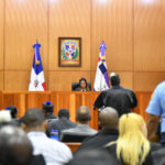 Caso Coral: Testigos revelan cómo red los incluía en nómina del Cestur pero debían devolver 70 % del salario