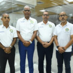 Vaticinan mejor calidad de vida para militares y policías pensionados