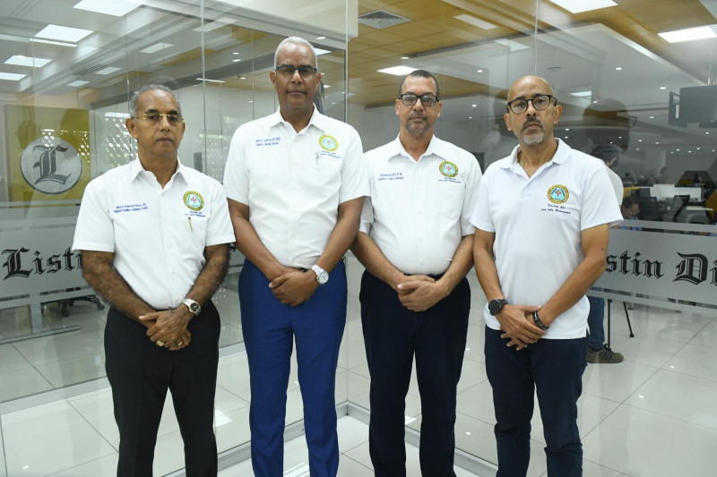 Vaticinan mejor calidad de vida para militares y policías pensionados