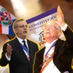 reforma a la Constitución