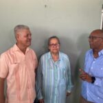 Ambientalistas alertan que proyectos mineros en El Cachón necesitan permiso social