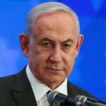Netanyahu
