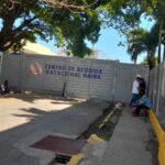 Denuncian operativos nocturnos de Migración para evitar prensa y organismos internacionales