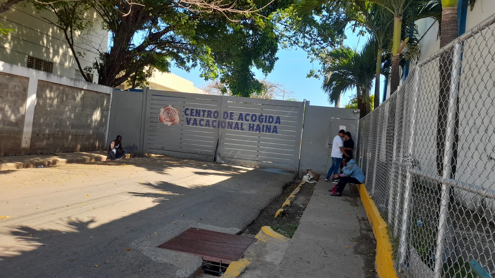 Denuncian operativos nocturnos de Migración para evitar prensa y organismos internacionales