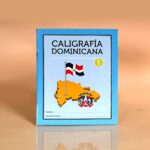 Decomisan 189 caligrafías falsificadas en La Romana