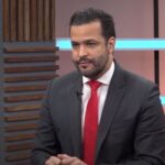 Fuerza del Pueblo, principal oposición con visión hacia 2028, afirma Rafael Paz