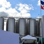 Efectos de la reforma: Cervecería Nacional advierte sobre disminución en ventas por proyecto de modernización fiscal