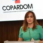 Confederación Patronal reitera deben incluir la cesantía en reforma laboral