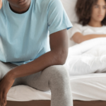 Disfunción eréctil: estos populares medicamentos podrían causarla