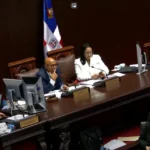 La ley para modificar la Constitución es aprobada por los diputados