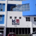 Gobierno designa en consejo directivo de Indotel a Tomás Hernán Pérez Ducy