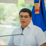 Resaltan transformación de las cañadas realizadas por la CAASD