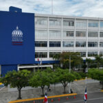 Vacaciones de los empleados serán modificadas a través de la reforma al Código de Trabajo