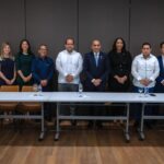 DNCD actualiza tarifas para certificaciones de medicamentos controlados