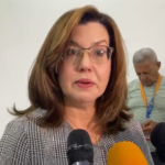 Cámara de Comercio apoya lucha contra la evasión como alternativa a reforma fiscal