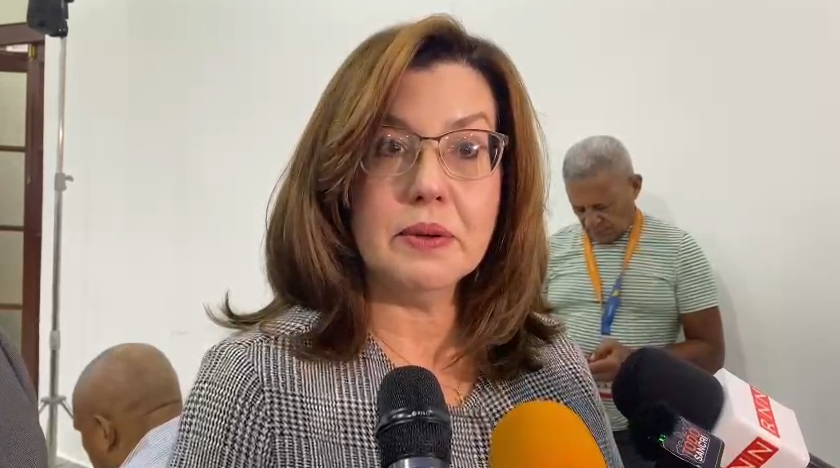 Cámara de Comercio apoya lucha contra la evasión como alternativa a reforma fiscal