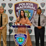 Faride Raful asegura han cerrado alrededor de 40 negocios de bebidas alcohólicas