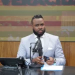 Elvin Castillo defiende reforma fiscal y propone eliminar el IPIP a viviendas de bajo costo