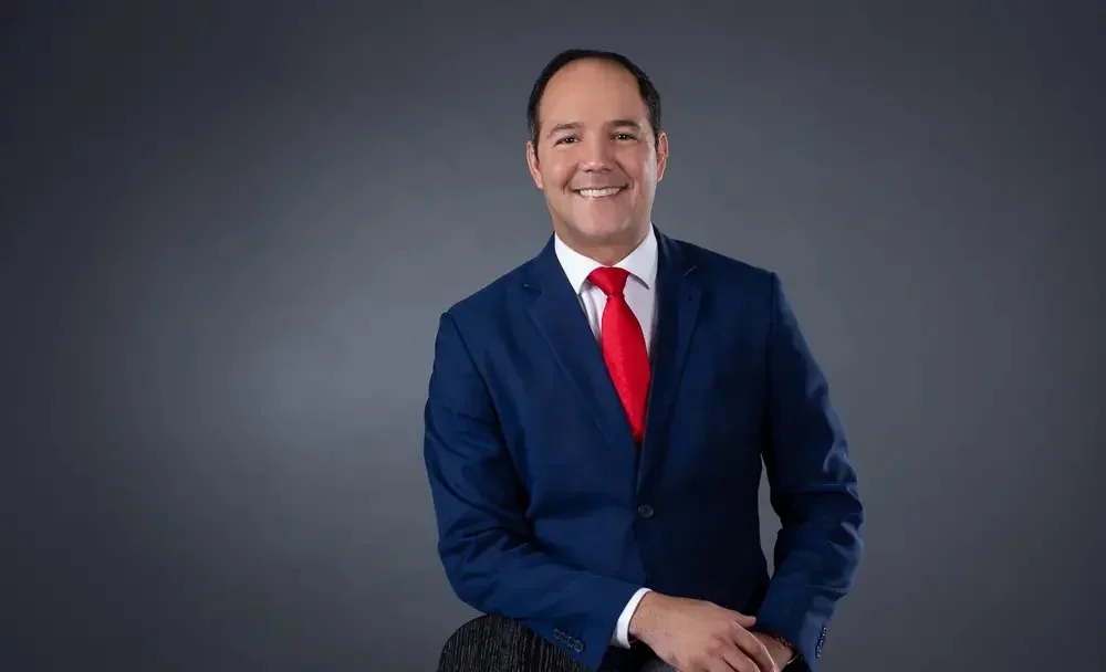 Johnny Pujols asegura que PLD volverá al poder