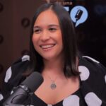 'Desahogo de una CEO': la nueva propuesta de Panorama Podcast