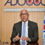 Adocco plantea eliminación de privilegios al cine por falta de impacto económico