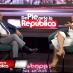Exdirector de Presupuestos llama a considerar propuesta de reforma fiscal