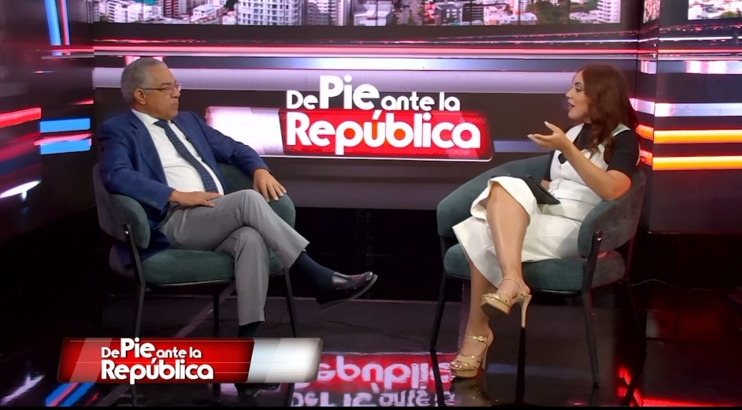 Exdirector de Presupuestos llama a considerar propuesta de reforma fiscal