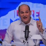 Director de PROMESE: “A diferencia de reformas anteriores esta sí obedece a mejorar la calidad de vida de los ciudadanos, no a cubrir huecos”