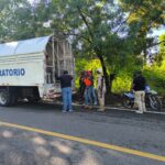 Ejército entrega a Migración 125 indocumentados detenidos en comunidades de Dajabón