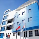 El Instituto Dominicano de las Telecomunicaciones (Indotel) inició el proceso de reforma integral de la Ley General de Telecomunicaciones núm. 153-98, con el propósito de adecuar el marco normativo al desarrollo del ecosistema digital, las nuevas dinámicas del mercado y las demandas de una ciudadanía a la diversidad de servicios digitales.