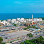 Refidomsa niega supuesto refinado ilegal e petróleo venezolano