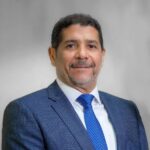 Promueven el consumo de plátanos por exceso de producción