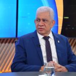 Ricardo De los Santos: Se hace urgente la supervisión constante de los espacios que aglomeran personas