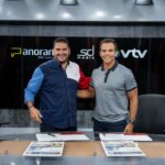 Grupo de Medios Panorama