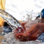 Gobierno hará inversión de RD$4,000 millones para suministro de agua en Puerto Plata