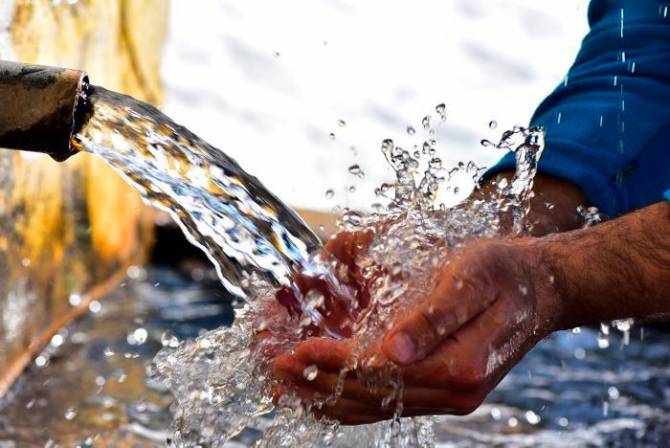 Gobierno hará inversión de RD$4,000 millones para suministro de agua en Puerto Plata
