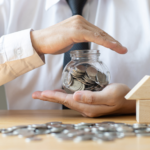 Día Mundial del Ahorro: un llamado global a la cultura financiera