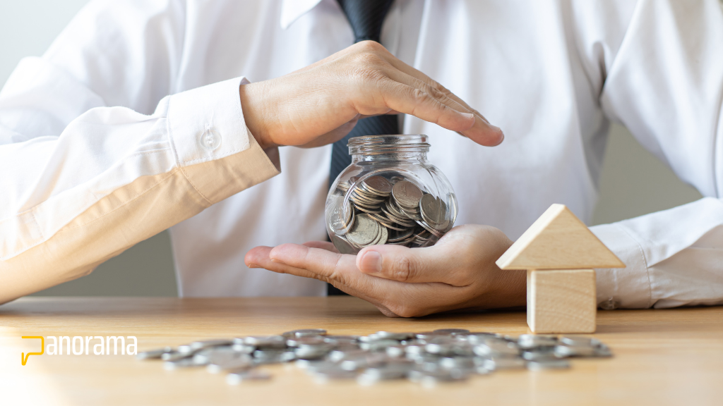 Día Mundial del Ahorro: un llamado global a la cultura financiera