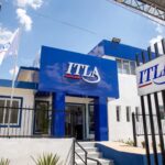 ITLA realizará Security Fest 2024, basado en seguridad en la nube e inteligencia artificial