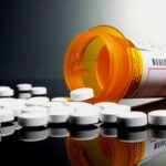 Falsificación de medicamentos