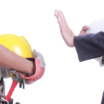 Estas son las nuevas prohibiciones para los trabajadores en el proyecto de reforma laboral